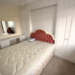 Rent 2 bedroom flat in Durham