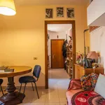 Rent a room of 70 m² in rome