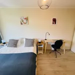 Miete 1 Schlafzimmer wohnung von 550 m² in Salzburg