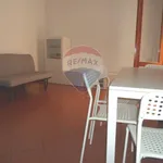 Rent 2 bedroom apartment of 45 m² in Palermo