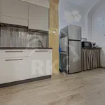 Rent 2 bedroom apartment of 54 m² in Bologna