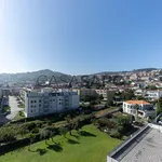 Rent 2 bedroom apartment of 106 m² in Ermesinde