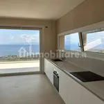 Rent 2 bedroom apartment of 85 m² in Quartu Sant'Aleni/Quartu Sant'Elena