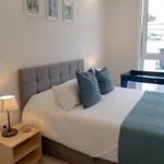 Rent 1 bedroom apartment in Porto