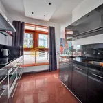 Rent 3 bedroom apartment of 85 m² in Śródmieście