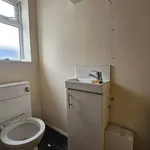 Rent 3 bedroom house in West Midlands