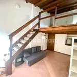 Rent 2 bedroom apartment of 50 m² in Palermo