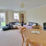 Rent 4 bedroom house in Huntingdonshire