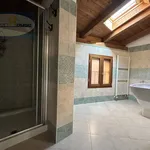 3-room flat via Fascinata 94/4, Santa Maria Codifiume, Argenta