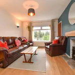 Rent 3 bedroom house in Antrim