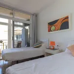 Alquilo 2 dormitorio apartamento de 74 m² en Las Palmas de Gran Canaria