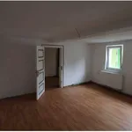 Miete 5 Schlafzimmer haus von 125 m² in Erbenhausen