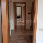 Rent 3 bedroom apartment of 70 m² in Rometta