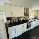 Rent 4 bedroom flat in Wales