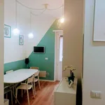 Rent 2 bedroom apartment of 50 m² in Torino