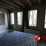 Rent 2 bedroom house of 147 m² in Πλάκα