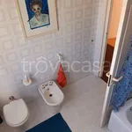 Rent 5 bedroom apartment of 90 m² in Ancona