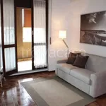 Rent 1 bedroom apartment of 40 m² in Monza