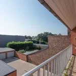 Rent 2 bedroom apartment in Riemst