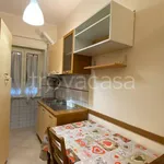 Rent 2 bedroom apartment of 40 m² in Roma