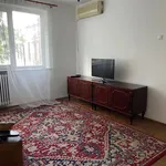 Rent 2 bedroom apartment in Lovnic