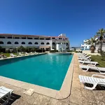 Rent 3 bedroom apartment of 120 m² in Sagres