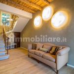 2-room flat via Toti Dal Monte, 15, Centro, Mogliano Veneto