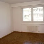 Rent 3 bedroom apartment in BussignyprèsLausanne