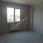 Rent 3 bedroom apartment in Kayseri