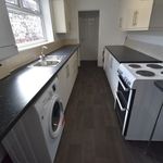 Rent 2 bedroom house in North East England