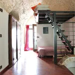 Rent 1 bedroom house of 25 m² in Putignano