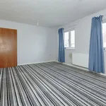 Rent 2 bedroom apartment in West Midlands