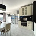 Rent 2 bedroom apartment of 42 m² in SZCZECIN