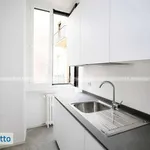 Rent 3 bedroom apartment of 103 m² in Milan