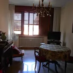 Rent 7 bedroom apartment of 180 m² in Reggio nell'Emilia