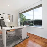 Rent 2 bedroom house in Elsternwick