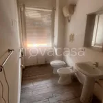 Rent 3 bedroom apartment of 84 m² in Nettuno