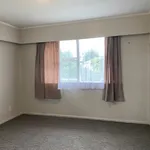 Rent 7 bedroom house in auckland