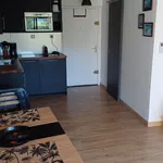 Rent 1 bedroom apartment of 24 m² in La Grande-Motte