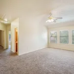 Rent 4 bedroom house in Dallas