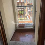 3-room flat via Vittorio Emanuele 11, Centro, Olgiate Comasco