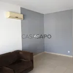 Apartamento T1 para alugar em Palmela