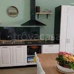 Rent 4 bedroom apartment of 100 m² in Monreale