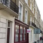 Rent 2 bedroom apartment in Gravesham