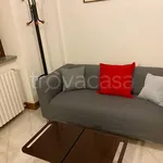 Rent 2 bedroom apartment of 55 m² in Gorgonzola