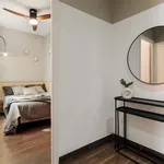 Rent 3 bedroom apartment of 74 m² in Barcelona