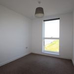 Rent 2 bedroom house in East Of England