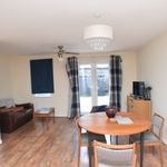 Rent 5 bedroom house in South West England