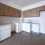 Rent 1 bedroom apartment of 60 m² in Dubai Hills Estate