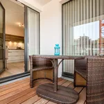 Rent 3 bedroom apartment of 65 m² in Düsseldorf